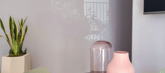 8 rooms Apartment in Matera, Italy No. 135932 25