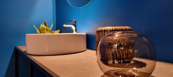 8 rooms Apartment in Matera, Italy No. 135932 14