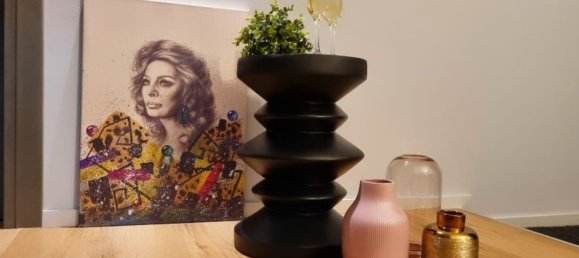 8 rooms Apartment in Matera, Italy No. 135932 24