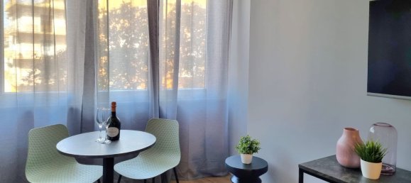 8 rooms Apartment in Matera, Italy No. 135932 47