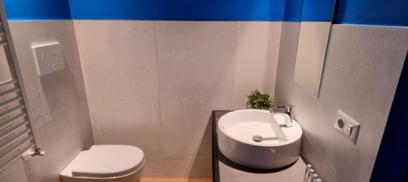 8 rooms Apartment in Matera, Italy No. 135932 42