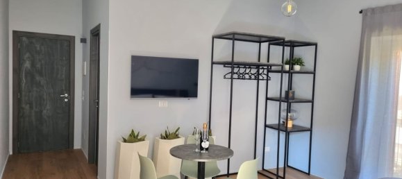 8 rooms Apartment in Matera, Italy No. 135932 28