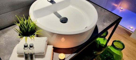 8 rooms Apartment in Matera, Italy No. 135932 44