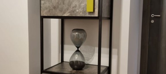 8 rooms Apartment in Matera, Italy No. 135932 23