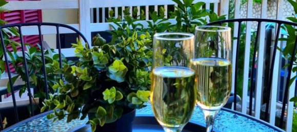 8 rooms Apartment in Matera, Italy No. 135932 43