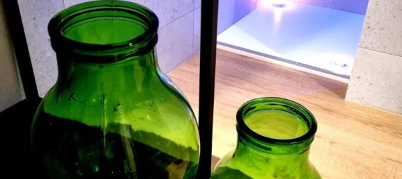 8 rooms Apartment in Matera, Italy No. 135932 48