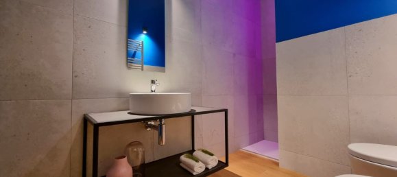 8 rooms Apartment in Matera, Italy No. 135932 26