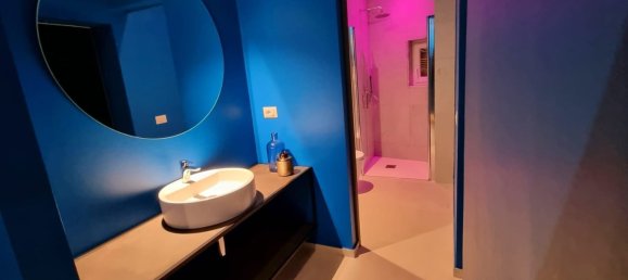 8 rooms Apartment in Matera, Italy No. 135932 18