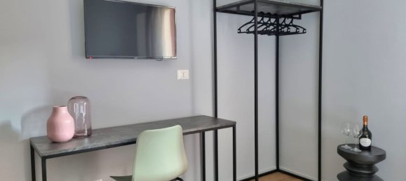 8 rooms Apartment in Matera, Italy No. 135932 29