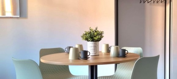 8 rooms Apartment in Matera, Italy No. 135932 31