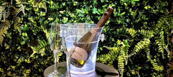 8 rooms Apartment in Matera, Italy No. 135932 37