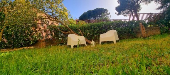 8 rooms Apartment in Matera, Italy No. 135932 19