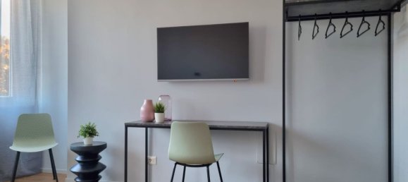 8 rooms Apartment in Matera, Italy No. 135932 4