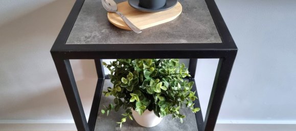 8 rooms Apartment in Matera, Italy No. 135932 27