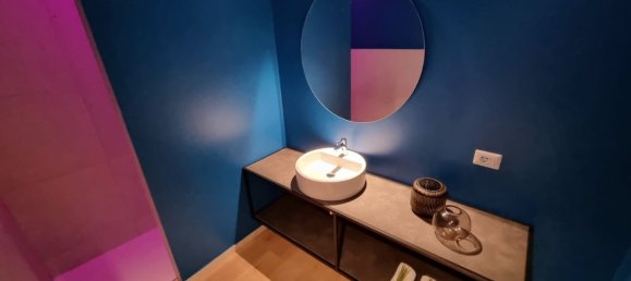 8 rooms Apartment in Matera, Italy No. 135932 32