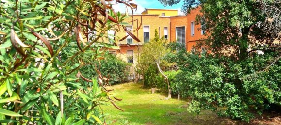 8 rooms Apartment in Matera, Italy No. 135932 21