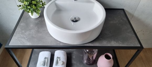 8 rooms Apartment in Matera, Italy No. 135932 36