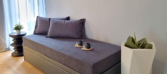 8 rooms Apartment in Matera, Italy No. 135932 11