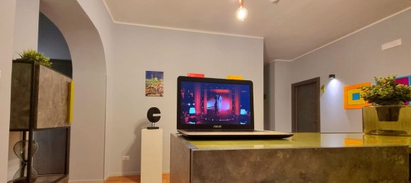 8 rooms Apartment in Matera, Italy No. 135932 39