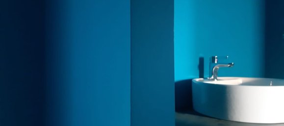 8 rooms Apartment in Matera, Italy No. 135932 50