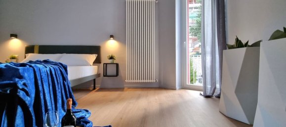 8 rooms Apartment in Matera, Italy No. 135932 45