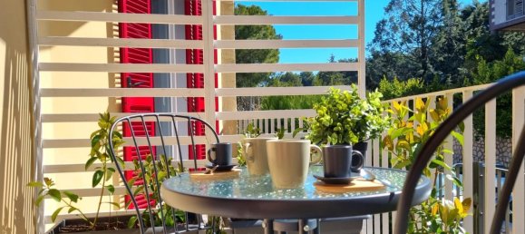 8 rooms Apartment in Matera, Italy No. 135932 35