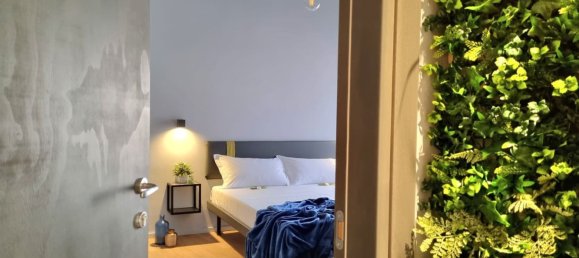 8 rooms Apartment in Matera, Italy No. 135932 9