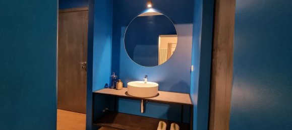 8 rooms Apartment in Matera, Italy No. 135932 38