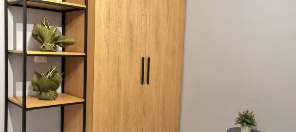 8 rooms Apartment in Matera, Italy No. 135932 34