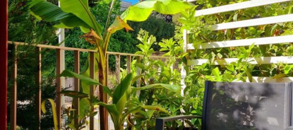 8 rooms Apartment in Matera, Italy No. 135932 15