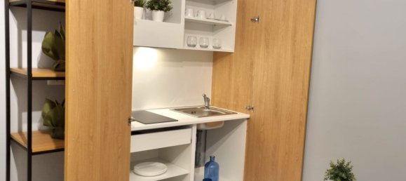 8 rooms Apartment in Matera, Italy No. 135932 17