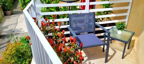 8 rooms Apartment in Matera, Italy No. 135932 22