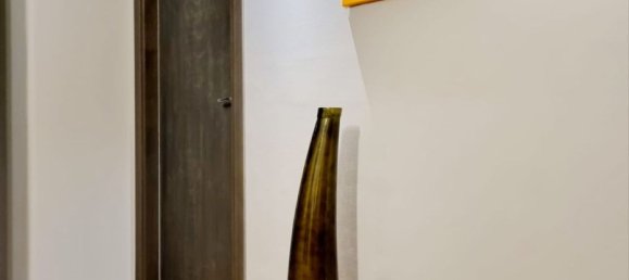 8 rooms Apartment in Matera, Italy No. 135932 7