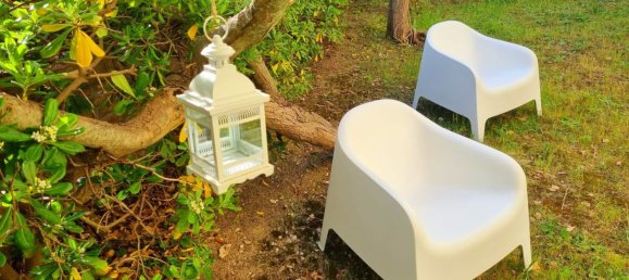 8 rooms Apartment in Matera, Italy No. 135932 49