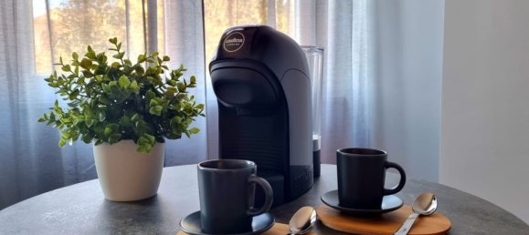 8 rooms Apartment in Matera, Italy No. 135932 41