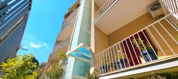 8 rooms Apartment in Matera, Italy No. 135932 13