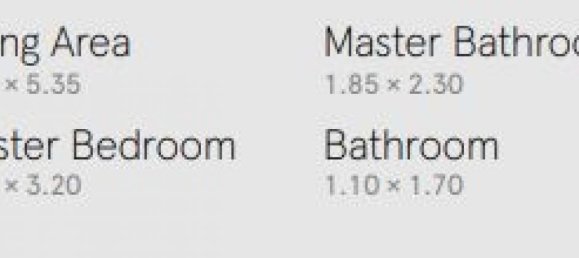 استوديو في الكوندو في البحر الأحمر, Egypt رقم 2050 2