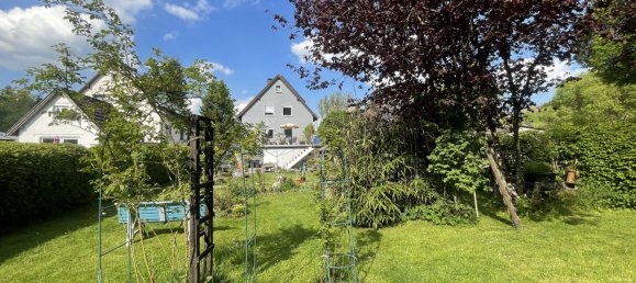 3 bedrooms House in Euskirchen, Germany No. 264348 36