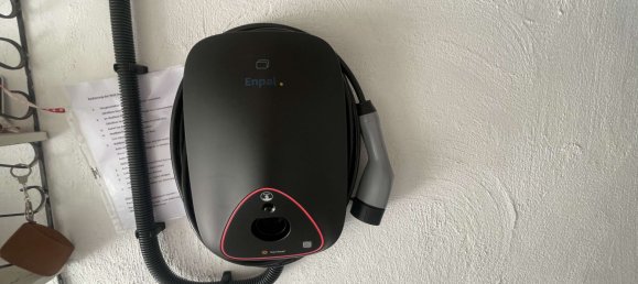 3 bedrooms House in Euskirchen, Germany No. 264348 27