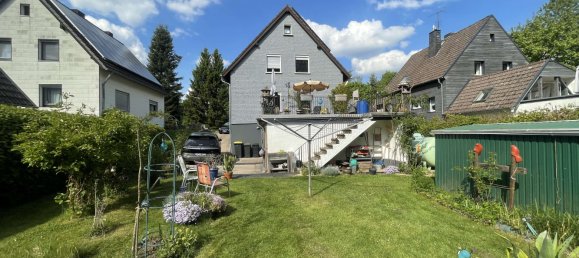 3 bedrooms House in Euskirchen, Germany No. 264348 32