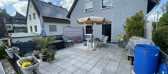 3 bedrooms House in Euskirchen, Germany No. 264348 6