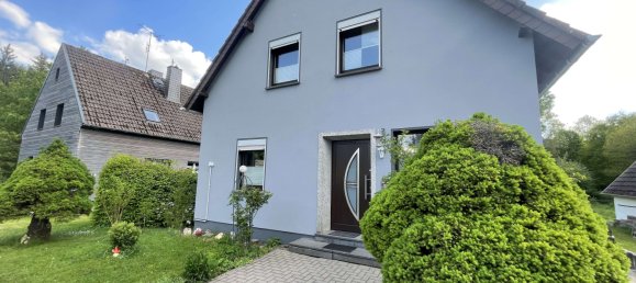 3 bedrooms House in Euskirchen, Germany No. 264348 40