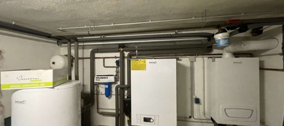 3 bedrooms House in Euskirchen, Germany No. 264348 20