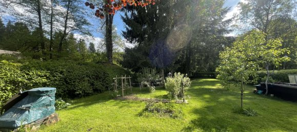 3 bedrooms House in Euskirchen, Germany No. 264348 33