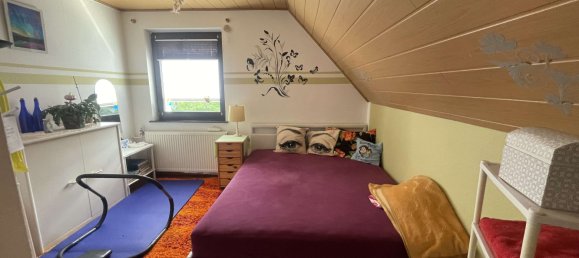 3 bedrooms House in Euskirchen, Germany No. 264348 12