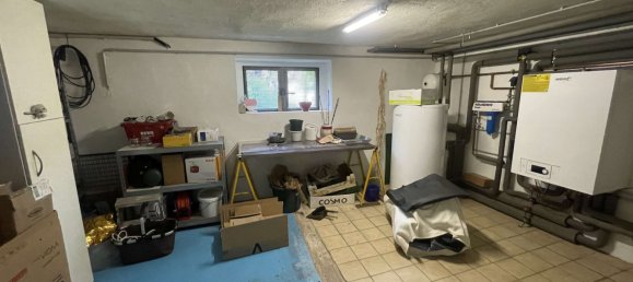 3 bedrooms House in Euskirchen, Germany No. 264348 19