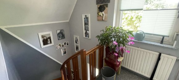 3 bedrooms House in Euskirchen, Germany No. 264348 11