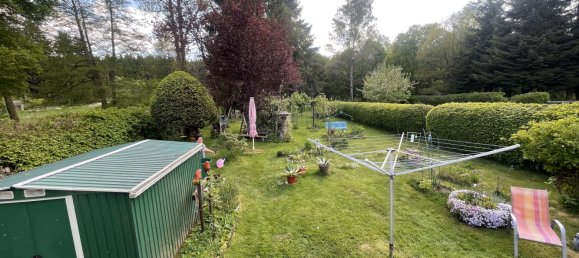 3 bedrooms House in Euskirchen, Germany No. 264348 37