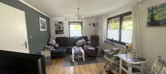 3 bedrooms House in Euskirchen, Germany No. 264348 4