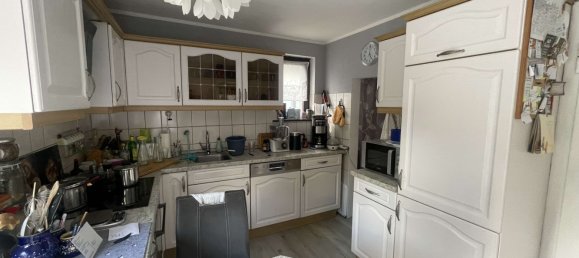 3 bedrooms House in Euskirchen, Germany No. 264348 3